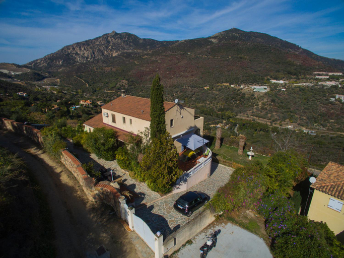 Others 3, IN'D'NOI, Corse-du-Sud