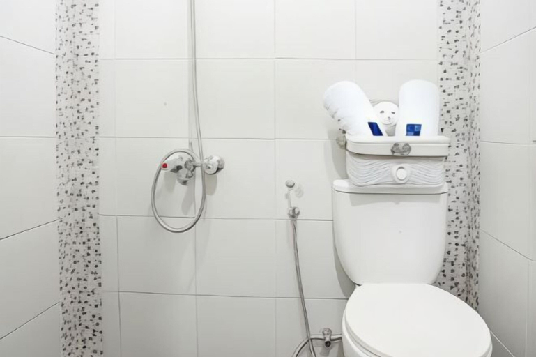 Bathroom 5