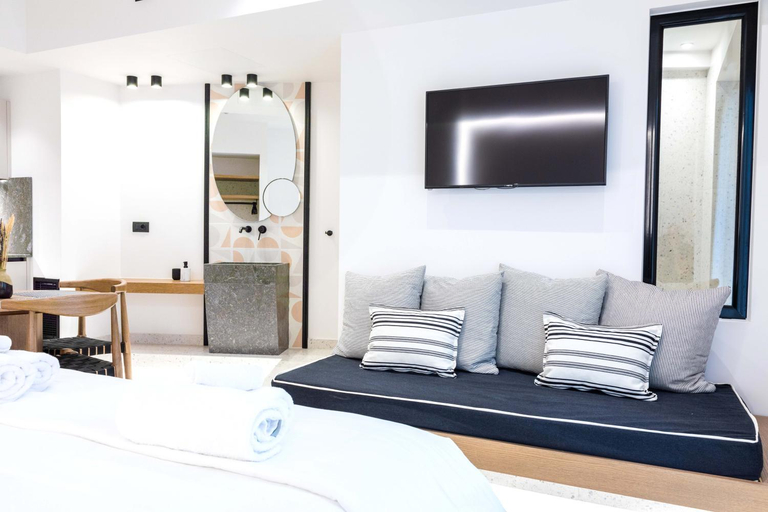 Others 4, ELMARAL living experience "Adults Only" by Checkin, Crete