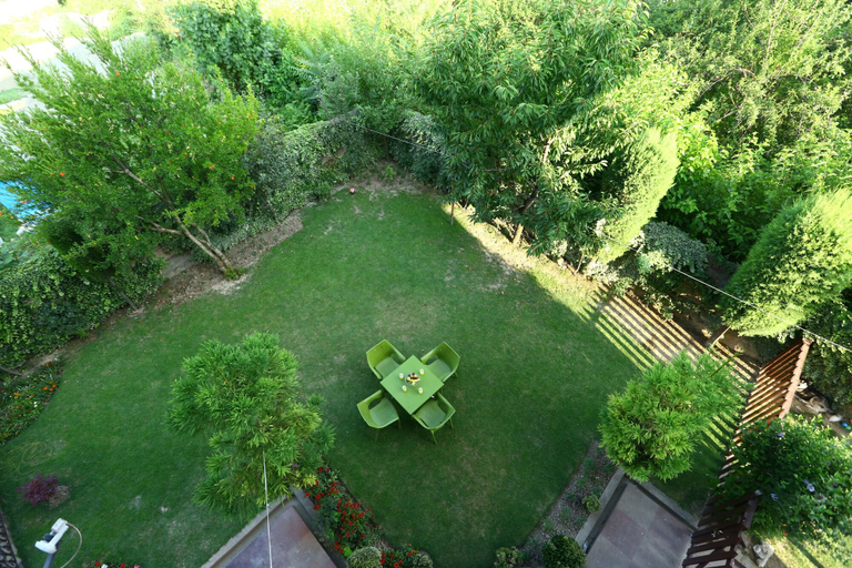 Others 5, Imus Home Stay, Srinagar