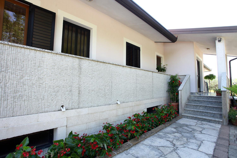 Others 2, Apartmaji Modri horizont Seca - Blue Horizon Apartments Seca, Piran