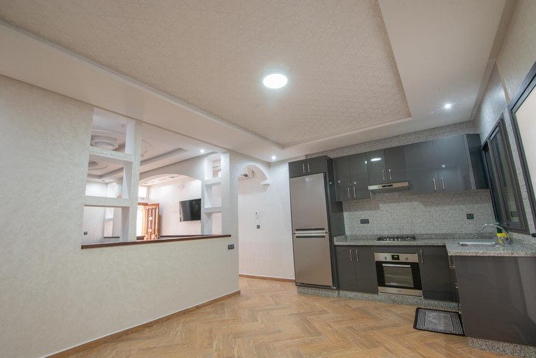 Dining Room 1