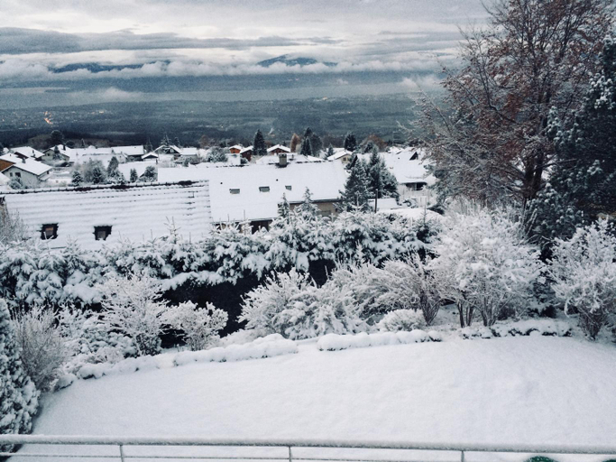 Others 4, La Romely, Nyon