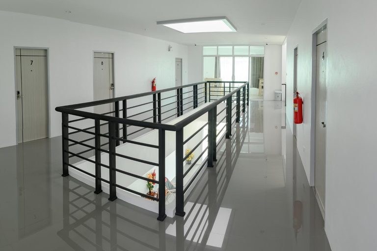 Others 4, Munruk Hostel, Muang Prachuap Khiri Khan