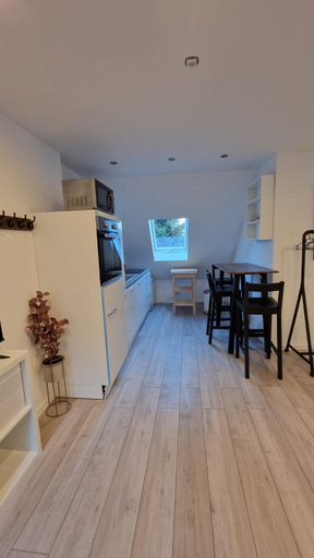 Others 5, Apartments in Schoner Lage in Monchengladbach MG11 bis MG13, Mönchengladbach