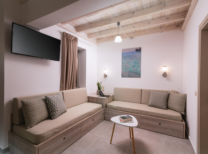 Others 4, Matala Prime Villas, Faistos