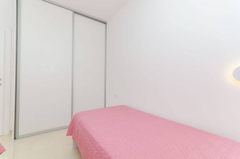 Room 2, Apartment Anni, Trogir