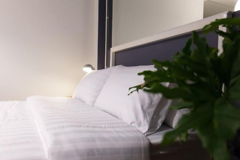 Bedroom 11