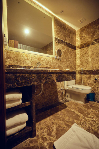 Others 5, Grand Hotel Port Said, Ash-Sharq