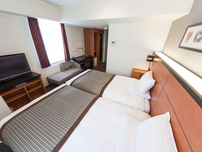 Bedroom 29