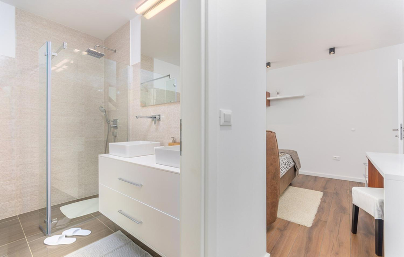 Others 3, Villa Paolo by SeeAdria Agency, Novigrad