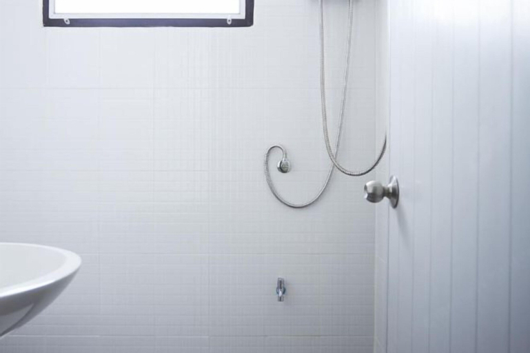 Bathroom 24