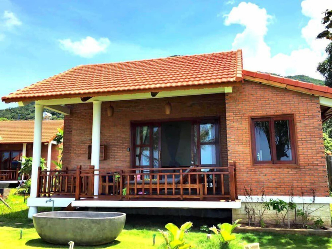 Exterior & Views 1, Lotus Home, Phú Quốc