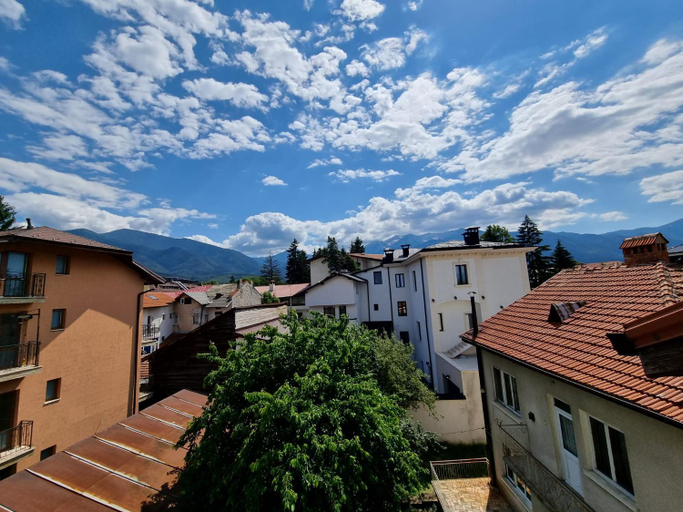 Others 4, Kaloyanova House Bansko, Bansko