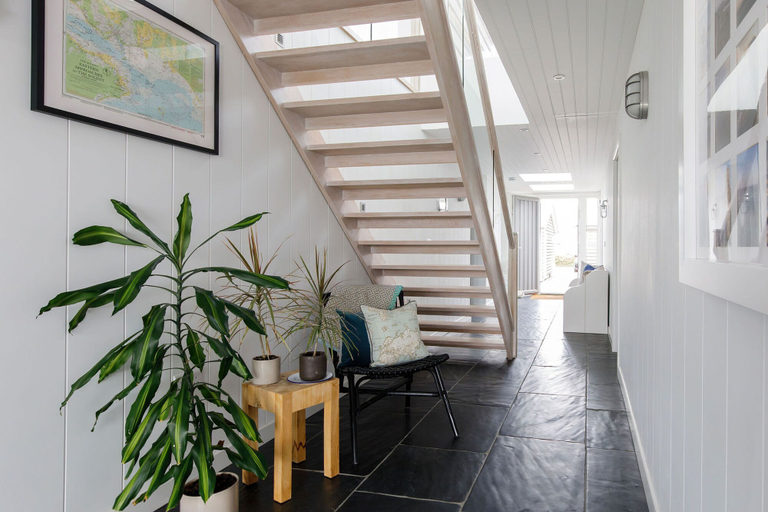 Others 5, Hamptons Style Lux Beach House, West Sussex