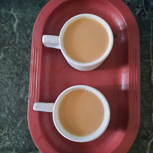 Others 5, Couple Friendly Rooms, North 24 Parganas