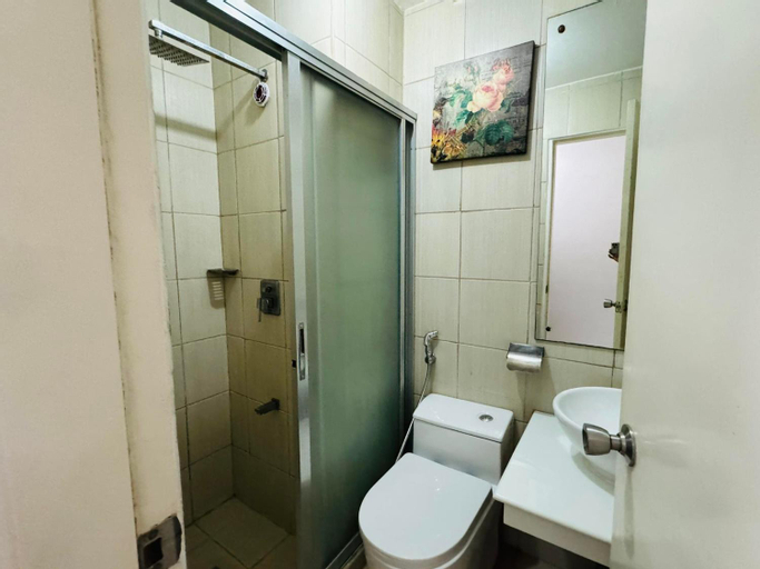 Bedroom 22