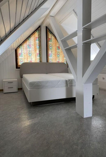 Room 2, Amazing Apartment in Baden-wurttemberg, Bodenseekreis