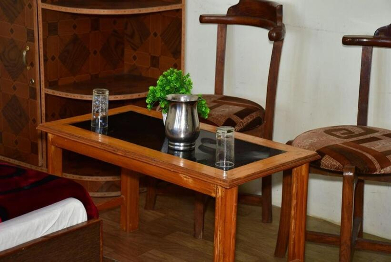 Others 3, Gaurav Resorts by StayApart, Pithoragarh