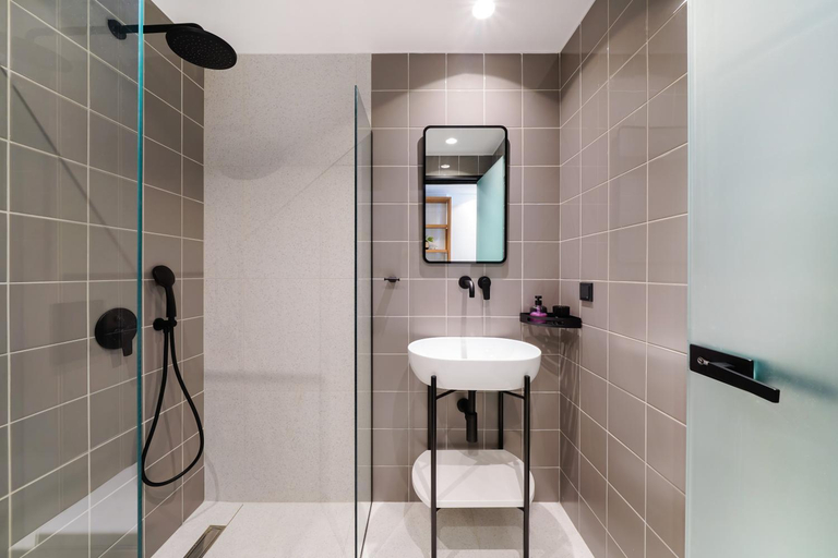 Others 2, Acantha Suites, East Macedonia and Thrace