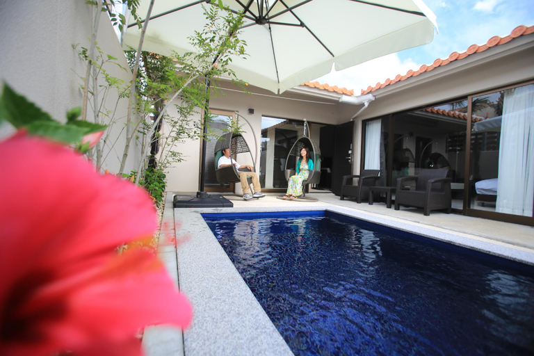 Swimming Pool 15