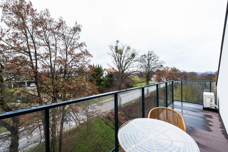 Others 5, Lake Club Apartments - LoftAffair, Mrągowo