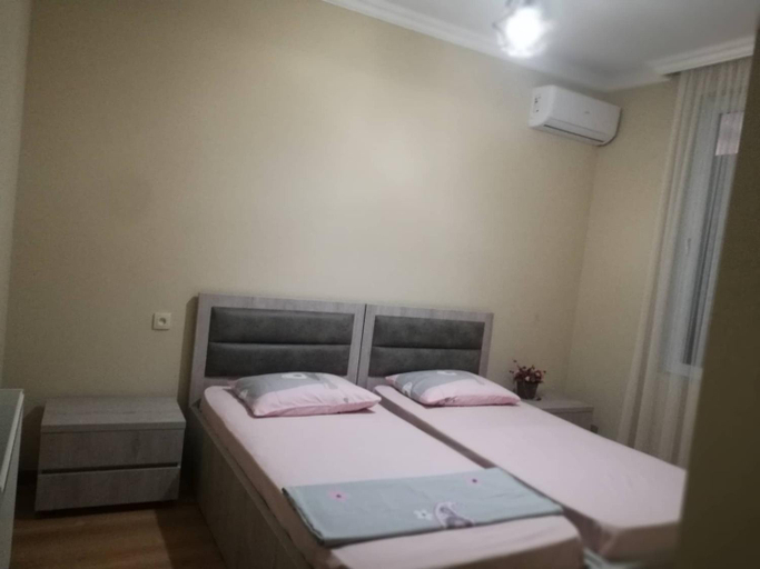 Others 5, Mate's GUEST HOUSE, Kobuleti