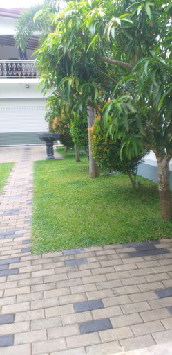 Others 5, White Queen Residence, Tangalle