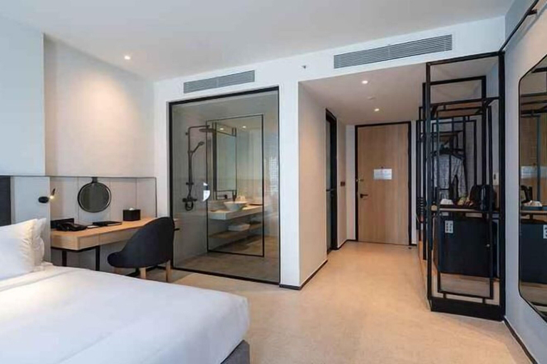 Bedroom 29