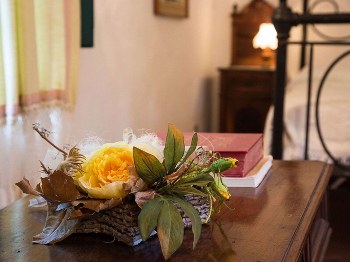 Food & Drinks 5, Belvilla by OYO Holiday Home With Pool, Pisa