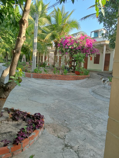Others 4, Homestay Nhat Thi, Phan Thiết