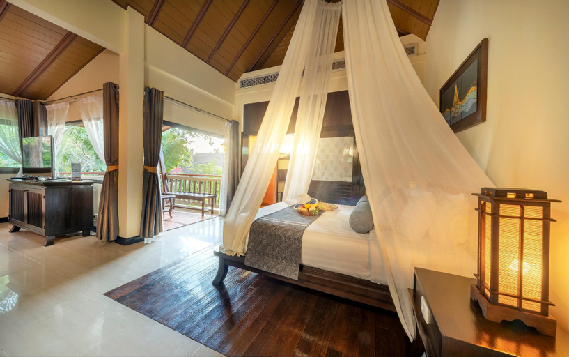 Bedroom 20