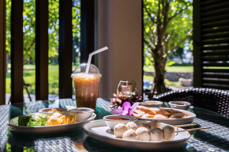 Food & Drinks 7