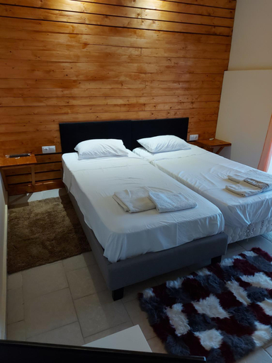 Others 3, Nefeli Apartments Ορεστιαδα, East Macedonia and Thrace