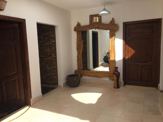 Others 3, Dahab Home bed&breakfast, Sant Katrin