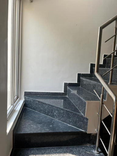 Others 4, 2BHK leisure home near Auroville featuring a shared community pool, Viluppuram