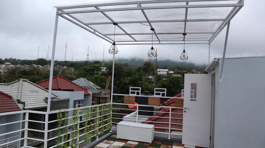 Scenery 5