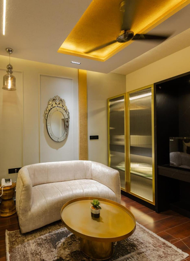 Others 5, Dream Connect Boutique House, Jodhpur