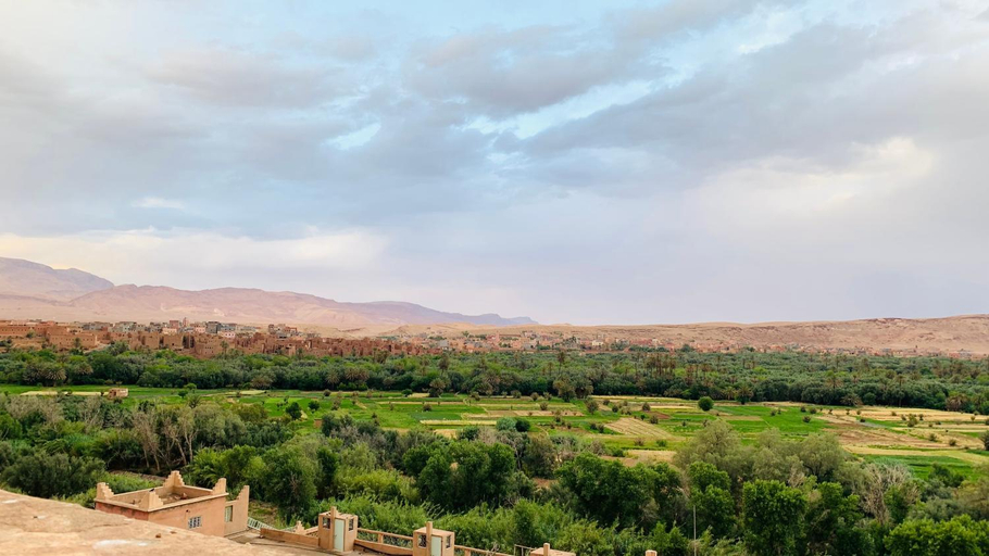 Others 5, Hotel Restaurant La kasbah, Ouarzazate