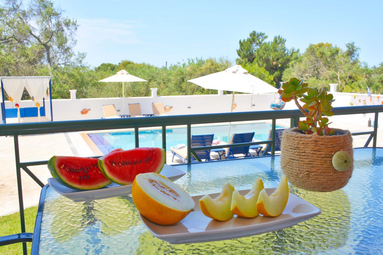 Others 2, Angelloti Exclusive Beach Villa, Ionian Islands
