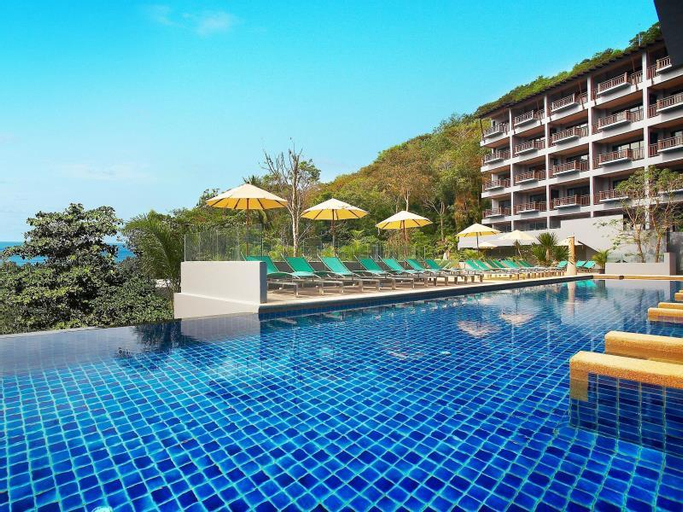 Swimming Pool 23