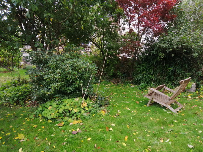 Others 4, Le Breval, Bas-Rhin