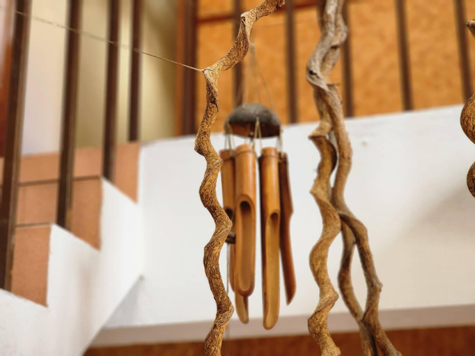 Others 2, Yamawa Guesthouse ยามาวาเกสเฮ้าส์, Muang Trang