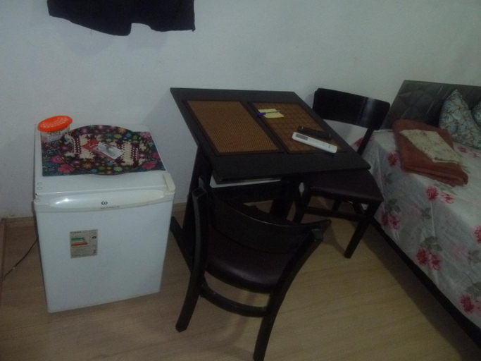 Others 5, Angra Suites em Familia, Angra dos Reis