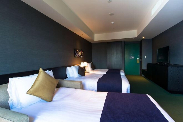 Bedroom 17