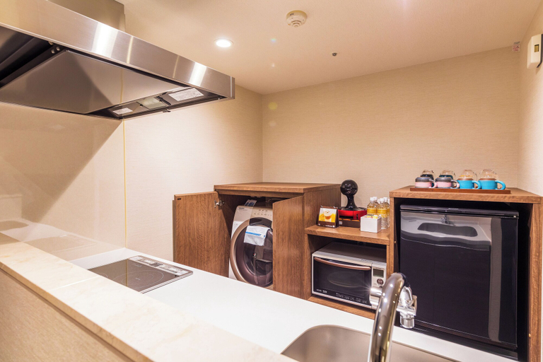 Dining Room 6