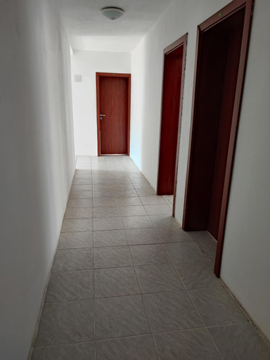 Others 5, Fa Mol, Nesebar