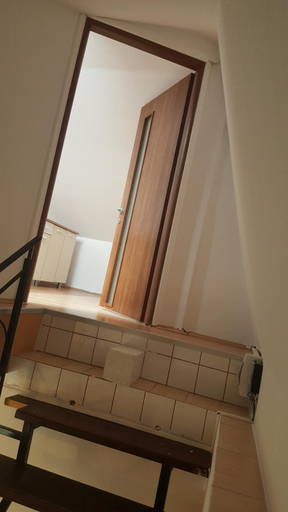 Others 2, Lexington Apartments, Cluj-napoca