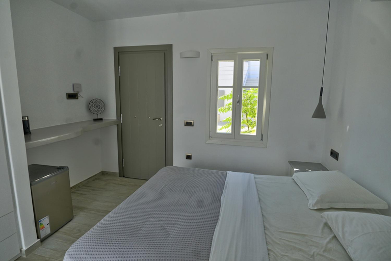 4, View 4, South Aegean