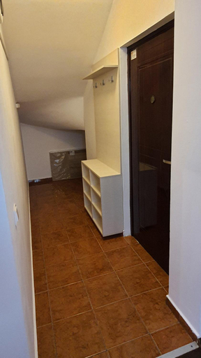 Others 5, Lexington Apartments, Cluj-napoca